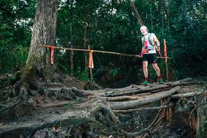 BIB: 
                            <button type="button" onclick="openModal(27323931)" class="btn btn-primary btn-sm float-right btn-popup" data-toggle="modal" data-target=".modal-high-quality">
                        <i class="fas fa-shopping-cart"></i> Add to Cart
                    </button>
                                            <button type="button" onclick="isThisMe(27323931, true)" class="btn btn-success btn-sm float-right btn-popup btn-isme hidden" data-toggle="tooltip" data-placement="bottom" title="นี่คือรูปของคุณใช่ไหม คลิกที่นี่เพื่อเอาเข้าอัลบั้ม">
                        <i class="fas fa-plus"></i> Add to album
                    </button>
                    <button type="button" onclick="isThisMe(27323931, false)" class="btn btn-warning btn-sm float-right btn-popup btn-isnotme hidden">
                        <i class="fas fa-ban"></i> Remove from album
                    </button>